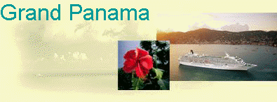 Grand Panama