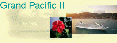 Grand Pacific II
