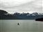 Chilkat Inlet