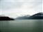 Chilkat Inlet