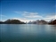 Glacier Bay National Park