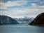 Glacier Bay National Park