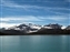 Glacier Bay National Park