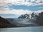 Glacier Bay National Park