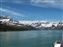 Glacier Bay National Park