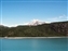 Glacier Bay National Park