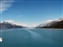 Glacier Bay National Park