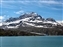 Glacier Bay National Park