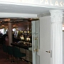 2000 - Caesar's Palace Casino