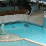 2000 - Neptune Pool