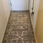 2015 - Stateroom Carpet