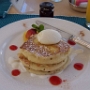 2008 - Early Risers' Breakfast - Pancakes