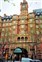 London - Landmark Hotel