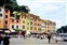 Portofino