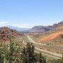 Arches National Park