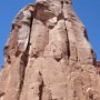 Arches National Park - Park Avenue