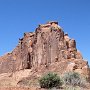 Arches National Park