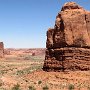 Arches National Park