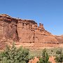 Arches National Park