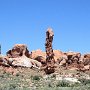 Arches National Park