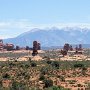 Arches National Park