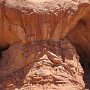 Arches National Park - Double Arch