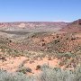 Arches National Park - Panorama Point