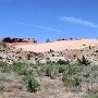 Arches National Park - Delicate Arch