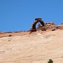 Arches National Park - Delicate Arch