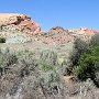 Arches National Park