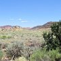 Arches National Park