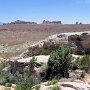 Arches National Park