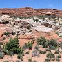 Arches National Park