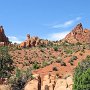 Arches National Park