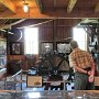 Aspen - Holden/Marolt Mining & Ranching Museum