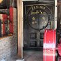 Aspen - Holden/Marolt Mining & Ranching Museum
