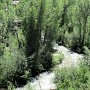 Aspen - Holden/Marolt Mining & Ranching Museum