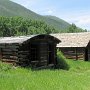 Aspen - Ashcroft Ghost Town