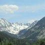 Aspen - Ashcroft Ghost Town