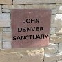 Aspen - John Denver Sanctuary