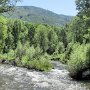 Aspen - John Denver Sanctuary