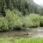 Aspen - Maroon Bells