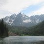 Aspen - Maroon Bells