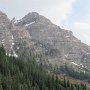 Aspen - Maroon Bells