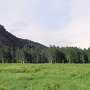 Aspen - Maroon Bells