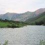 Aspen - Maroon Bells