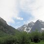 Aspen - Maroon Bells