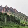 Aspen - Maroon Bells