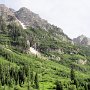 Aspen - Maroon Bells