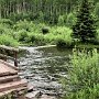 Aspen - Maroon Bells